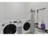 5234 Queen Ct - Photo 48