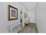5234 Queen Ct - Photo 6