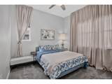 5234 Queen Ct - Photo 7