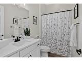 5234 Queen Ct - Photo 8