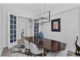 5234 Queen Ct - Photo 9