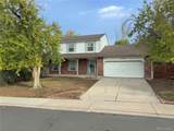 17269 Evans Dr - Photo 1