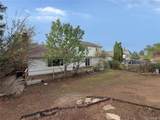 17269 Evans Dr - Photo 10