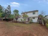 17269 Evans Dr - Photo 11