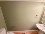 17269 Evans Dr - Photo 12