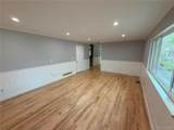 17269 Evans Dr - Photo 13