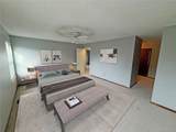 17269 Evans Dr - Photo 14