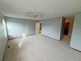 17269 Evans Dr - Photo 15