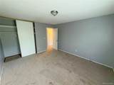 17269 Evans Dr - Photo 16