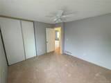 17269 Evans Dr - Photo 17