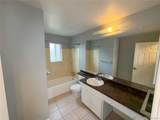 17269 Evans Dr - Photo 18