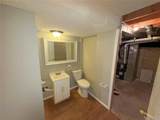 17269 Evans Dr - Photo 19