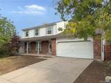 17269 Evans Dr - Photo 2