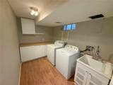 17269 Evans Dr - Photo 20