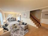 17269 Evans Dr - Photo 3
