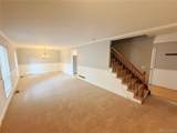 17269 Evans Dr - Photo 4