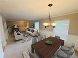 17269 Evans Dr - Photo 5
