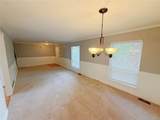 17269 Evans Dr - Photo 6