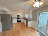 17269 Evans Dr - Photo 7