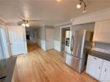 17269 Evans Dr - Photo 8