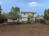 17269 Evans Dr - Photo 9