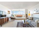 1155 Ash St - Photo 1