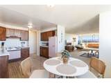 1155 Ash St - Photo 10