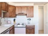 1155 Ash St - Photo 11