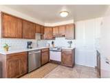 1155 Ash St - Photo 12