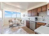 1155 Ash St - Photo 13