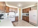 1155 Ash St - Photo 15