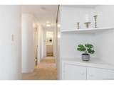 1155 Ash St - Photo 16