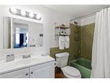 1155 Ash St - Photo 17