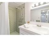 1155 Ash St - Photo 18