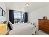 1155 Ash St - Photo 19