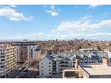1155 Ash St - Photo 2