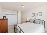 1155 Ash St - Photo 20