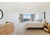 1155 Ash St - Photo 22