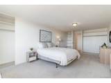 1155 Ash St - Photo 23