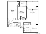 1155 Ash St - Photo 29