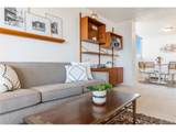 1155 Ash St - Photo 5
