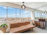 1155 Ash St - Photo 6