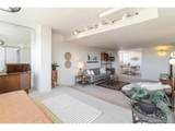1155 Ash St - Photo 7