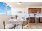 1155 Ash St - Photo 8