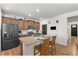 982 Cascade Falls St - Photo 11
