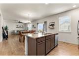 982 Cascade Falls St - Photo 13