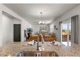 982 Cascade Falls St - Photo 14