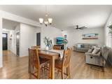 982 Cascade Falls St - Photo 17