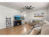 982 Cascade Falls St - Photo 19
