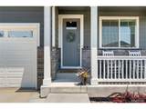 982 Cascade Falls St - Photo 2